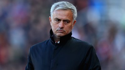 jose-mourinho-cropped_1unrc5u75hlyw1xjochloic5in.jpg