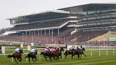 Cheltenham Races.jpg