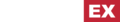 SpreadEx Logo - SpreadEx