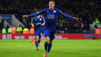 Jamie_Vardy.jpg