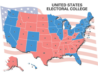 electoral-college-betting_November_2020.jpg