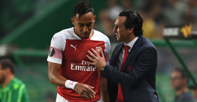 Pierre.Emerick.Aubameyang.Unai_.Emery_Europa_League_Final.jpg