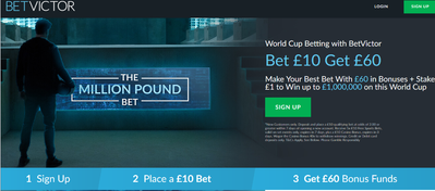 Bet_Victor_10_60_World_Cup_Betting_Promotion_Offer_Special.png