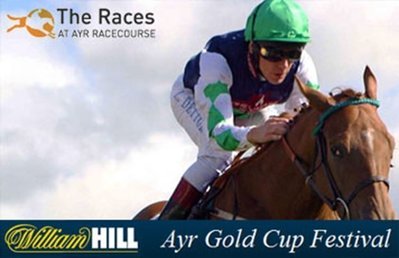 The Ayr Gold Cup.jpg