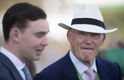 gosden_bestbets_haydock.jpg