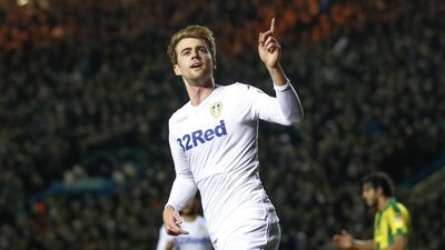 patrick_bamford_Leeds_United_Sunday_27th_.jpg