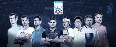 ATP_TOUR_TENNIS.jpg