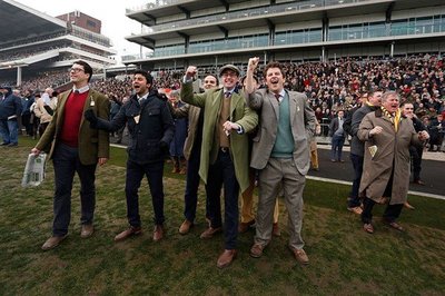 cheltenham_crowds.jpg