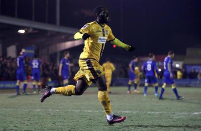 Roarie Deacon - Sutton United.jpg