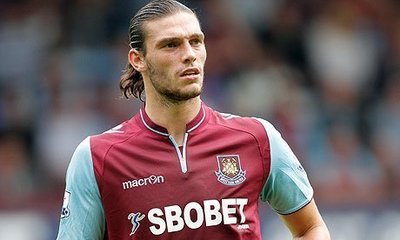 Andy Carroll.jpg