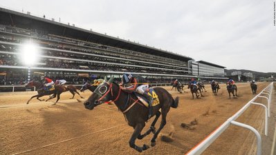 Seoul_Racecourse.jpg