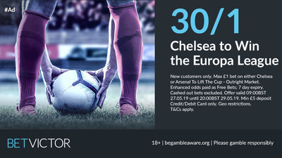 chelsea-uel-301-twitter.jpg