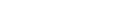 Sportingbet Logo - Sportingbet