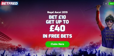 Royal_Ascot_2019_Betfred.jpg