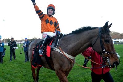 Thistlecrack_King_george_2016.jpg