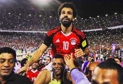 Mo-Salah_Egypt.jpg