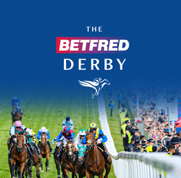 City Of Troy Set To Bounce Back In Betfred Derby