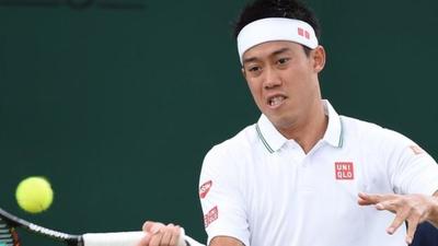 Kei Nishikori.jpg