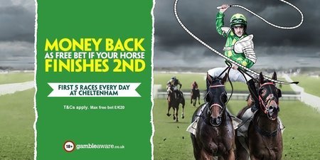 Money_Back_Paddy_Power_First5races_Cheltenham.jpg