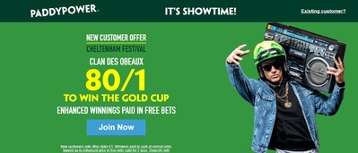 Clans_Des_Obeaux_Gold_Cup_Paddy_Power_Cheltenham_Festival_2019.jpg