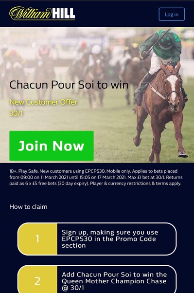 Chacun_Pour_Soi_to_win_Cheltenham_Festival.jpg