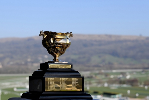 Cheltenham Festival 2022 Gold Cup Day Preview