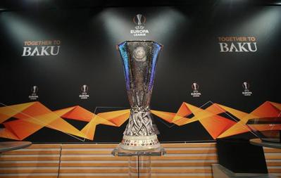 Europa_League_Cup_Final_Arsenal_Chelsea_Baku.jpg