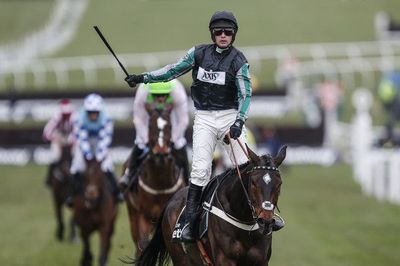 altior_championchase_cheltenhamfestival2020.jpg