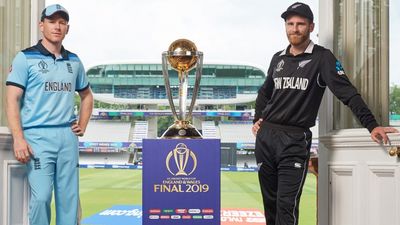 england_newzealand_cricketworldcupfinal_bestbets.jpg