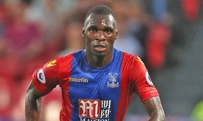 christian benteke.jpg