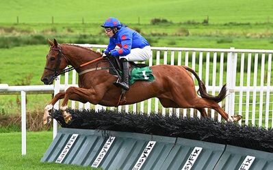 reverendhubert_cesarewitch_bestbets.jpg