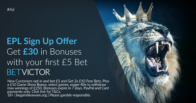 EPL £5-£30 - facebook_ad_1200x628.jpg