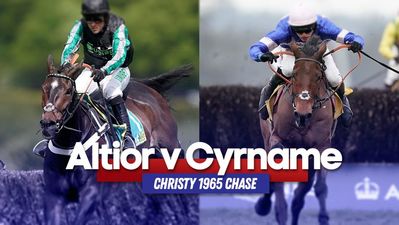 altiorvcyrname_ascot_christy1965chase.jpg