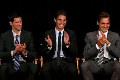 Djokovic_Nadal_Federer_Wimbledon_Betting_2019.jpg