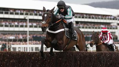 altior_cheltenhambankers.jpg