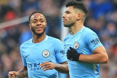 Raheem-Sterling-Sergio-Aguero-Manchester-City.jpg