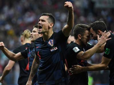 dejan-lovren-croatia_.jpg