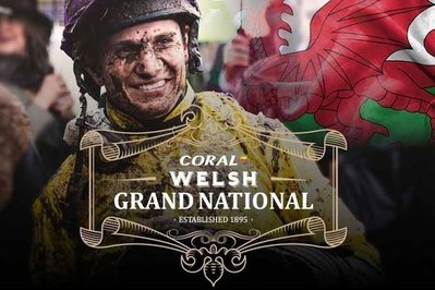 The Coral Welsh Grand National.jpg