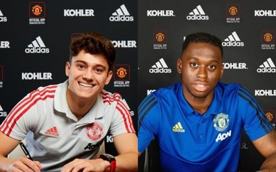 Daniel-James-and-Aaron-Wan-Bissaka-Manchester-United.jpg