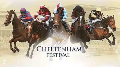 Cheltenham-Image_web.jpg