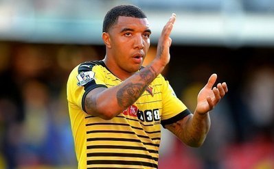 Troy Deeney.jpg