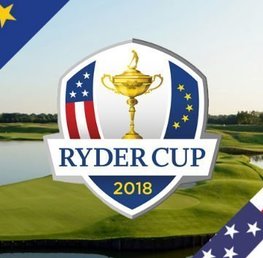 Tiger Woods Ready to Boost Team USA Challenge in Ryder Cup!