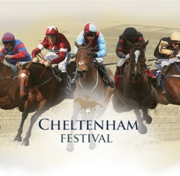 Cheltenham Festival 2025: Antepost Preview Part 1