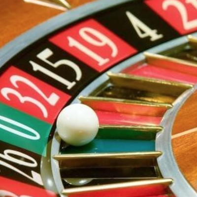 Casino Guide: Roulette