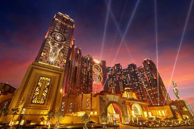 macao_gambling_in_China.jpg