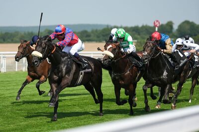 bigmojo_betfredtemplestakes_haydock.jpg