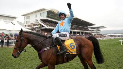 un de sceaux_williemullins.jpg