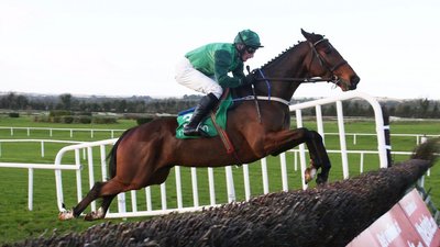 footpad_mullins.jpeg