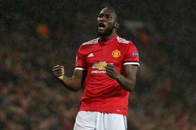 Romelu-Lukaku-Manchester_United.jpg