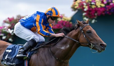 thelioninwinter_epsomderby_bestbets.jpg